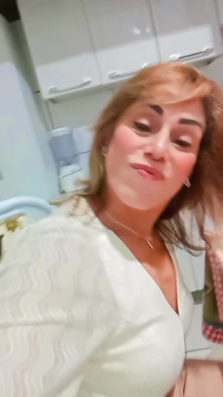 @Marlene Silva