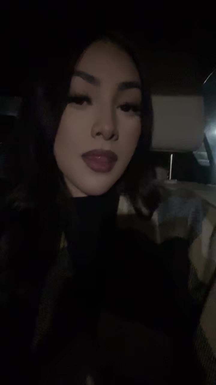 @melii 🍒