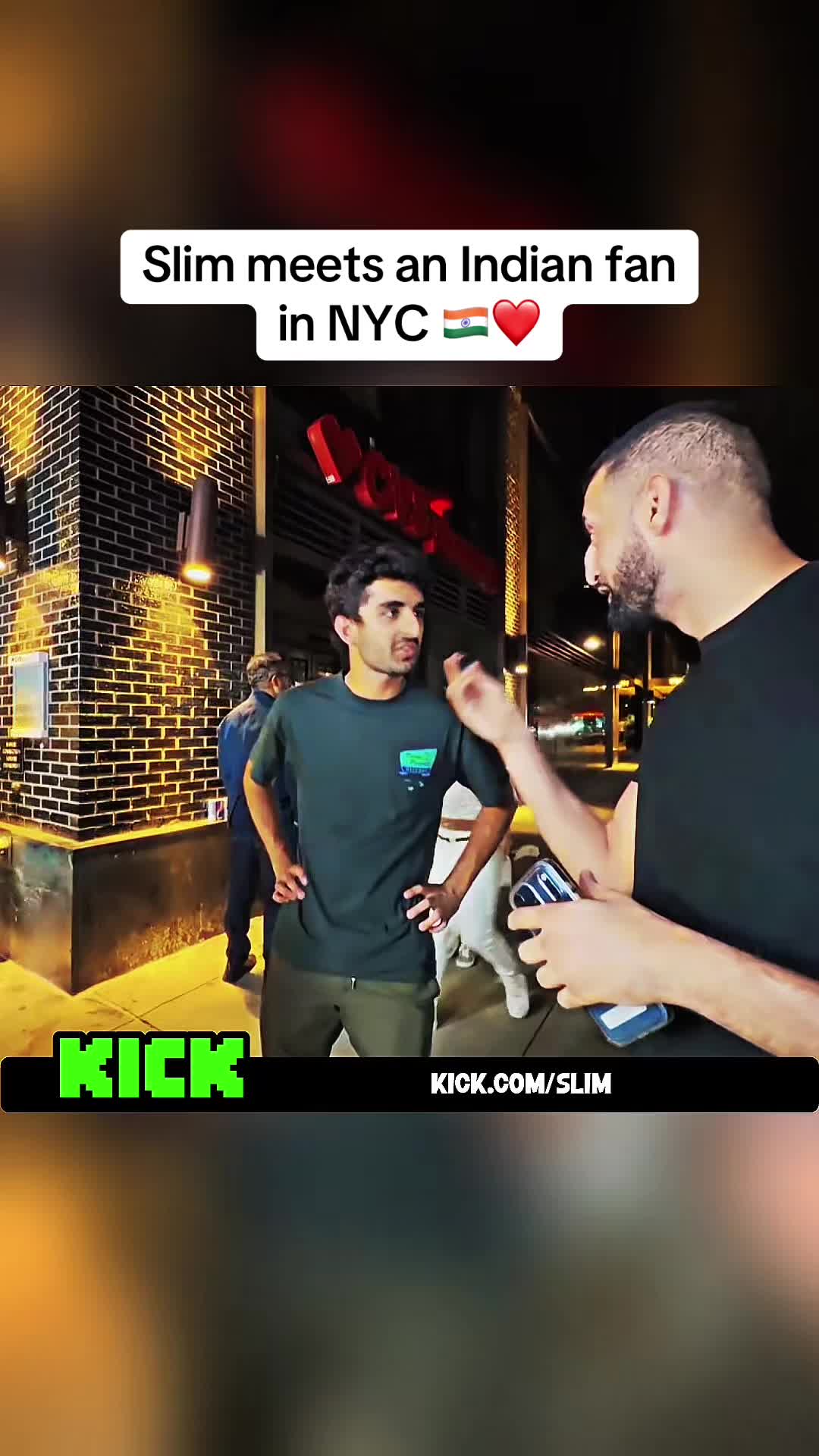 @sladamkickclips