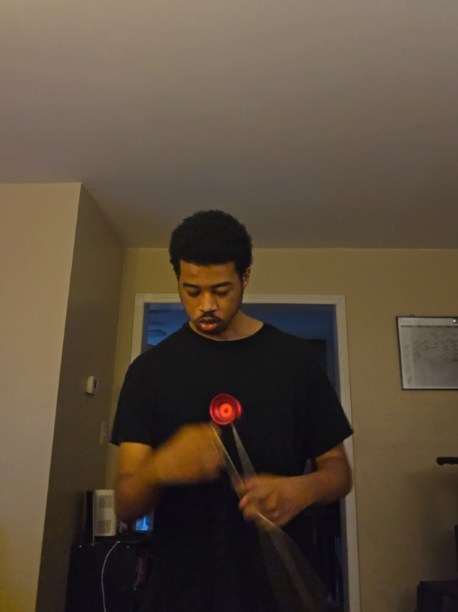 @jay2up