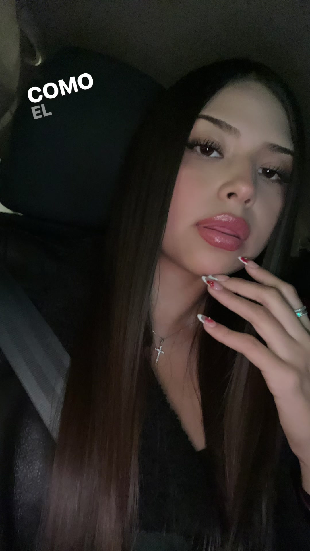 @cataalejandra
