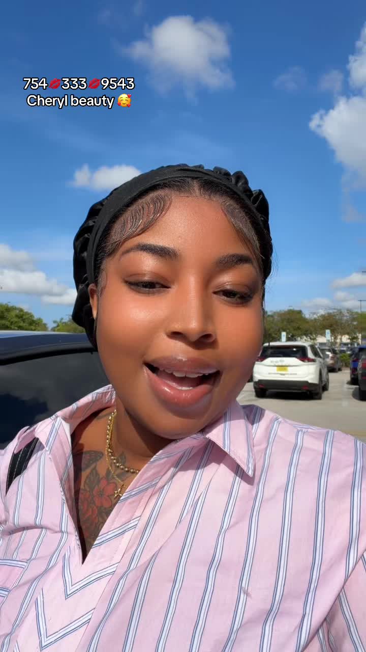 @Arshita Joasil🥰🥳🔥