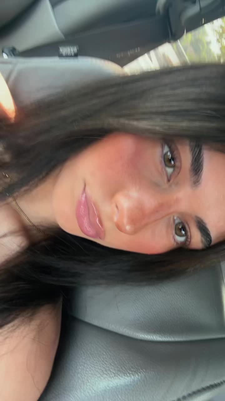 @kiran alexis