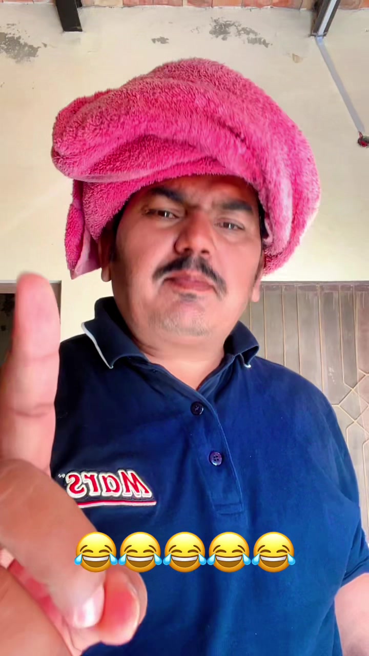 @Ajju Bhai ♥️