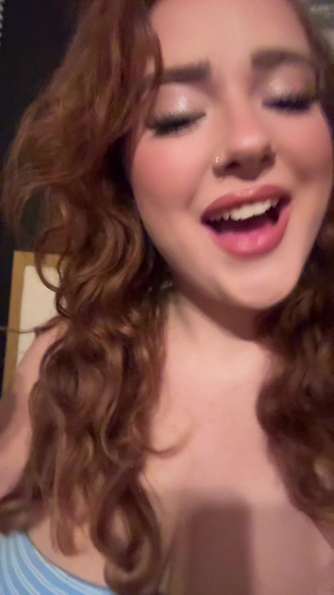 @brokenciggies
