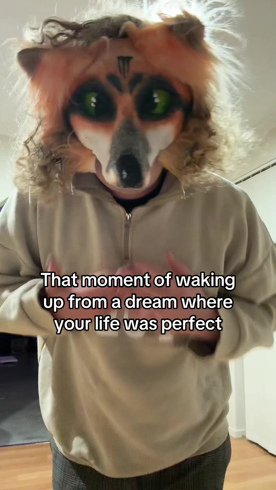 @Bryn 🦊