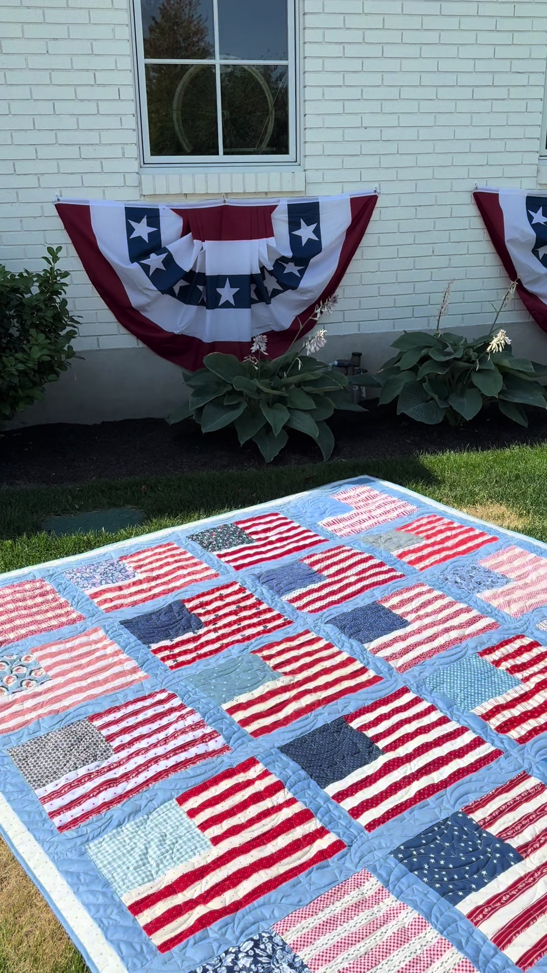 @TheQuiltGroup