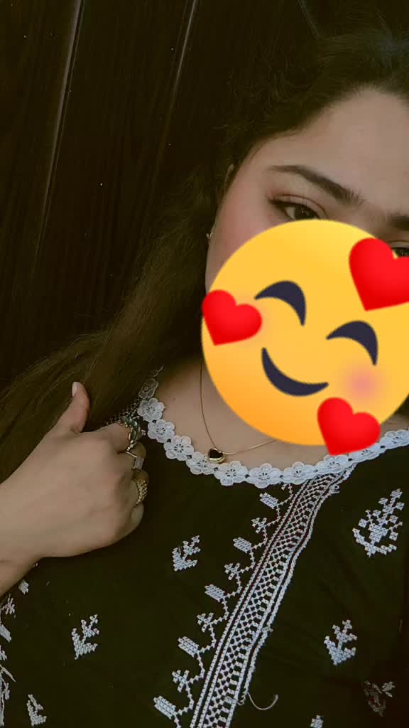 @😊 official Khushi junejo 🫠🫠