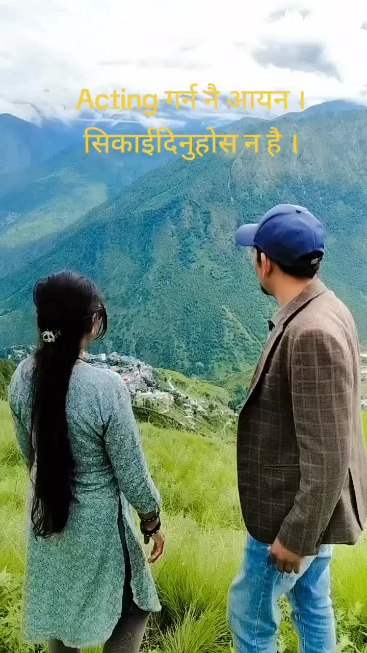@shivakarkirara