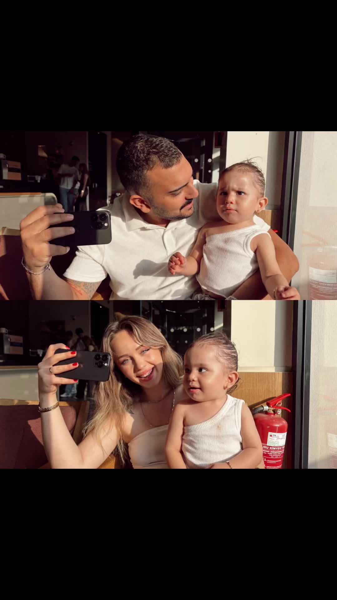 @Melike Gülnur Bal