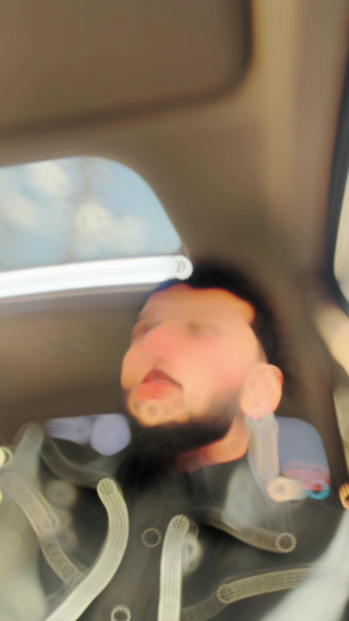 @⚜️janbaz⚜️