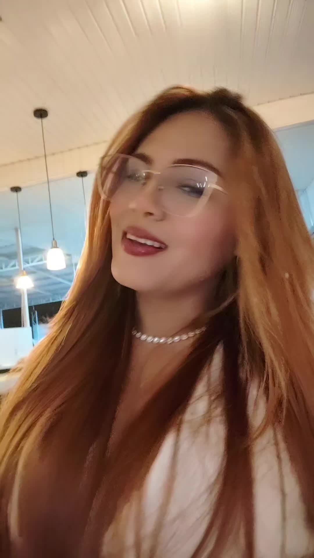 @Jhesse Luna