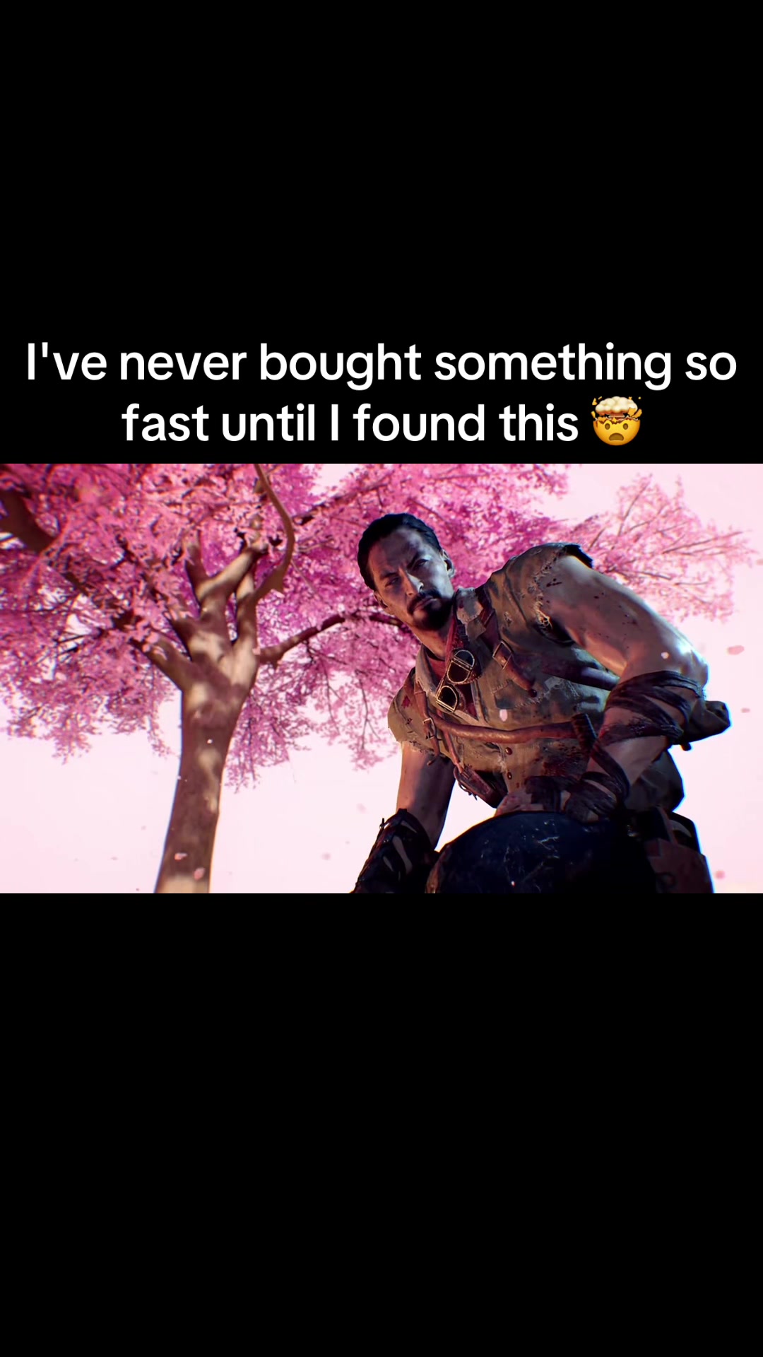 @Aaliyan