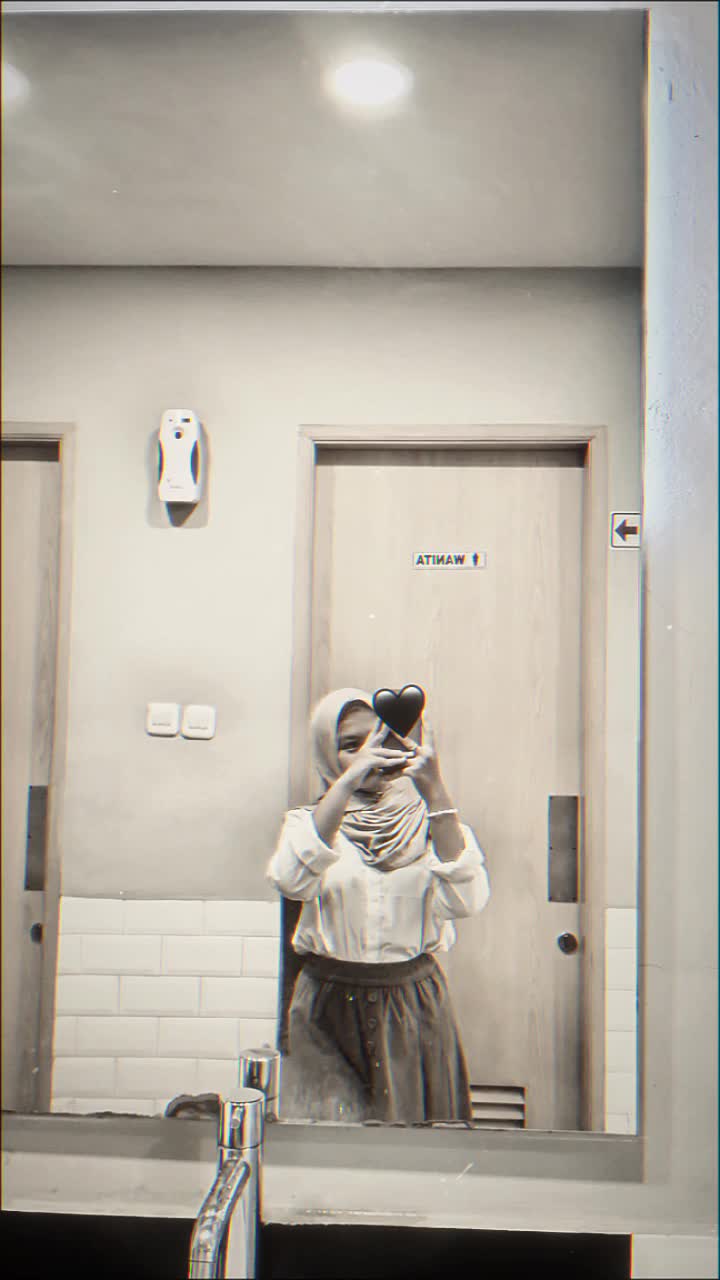 @kepooo