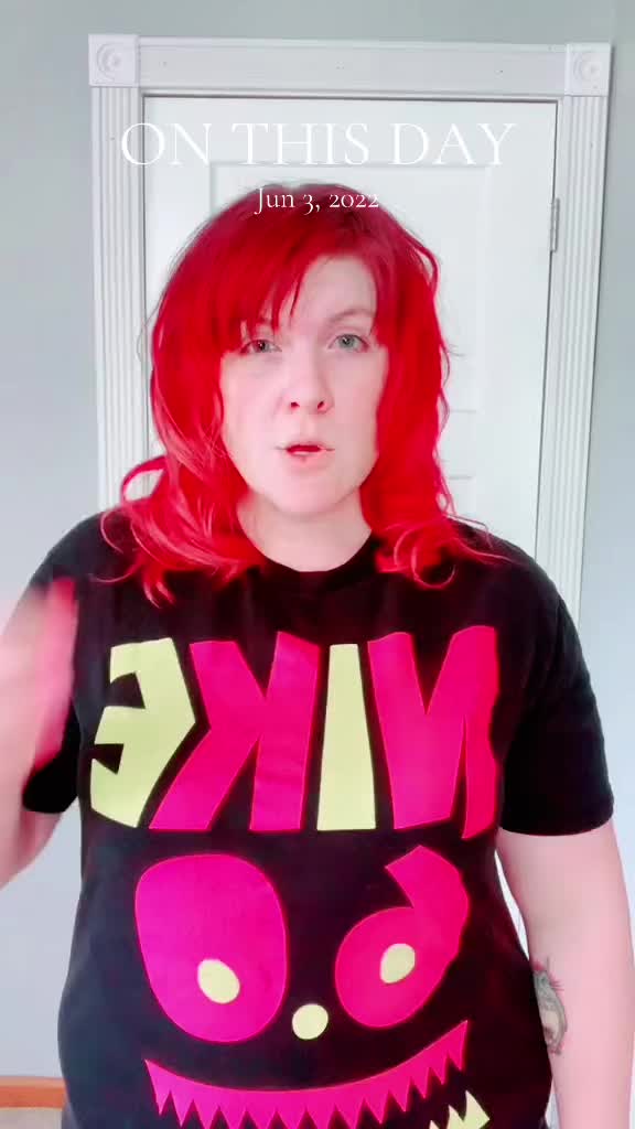 @Imnotpenelope13