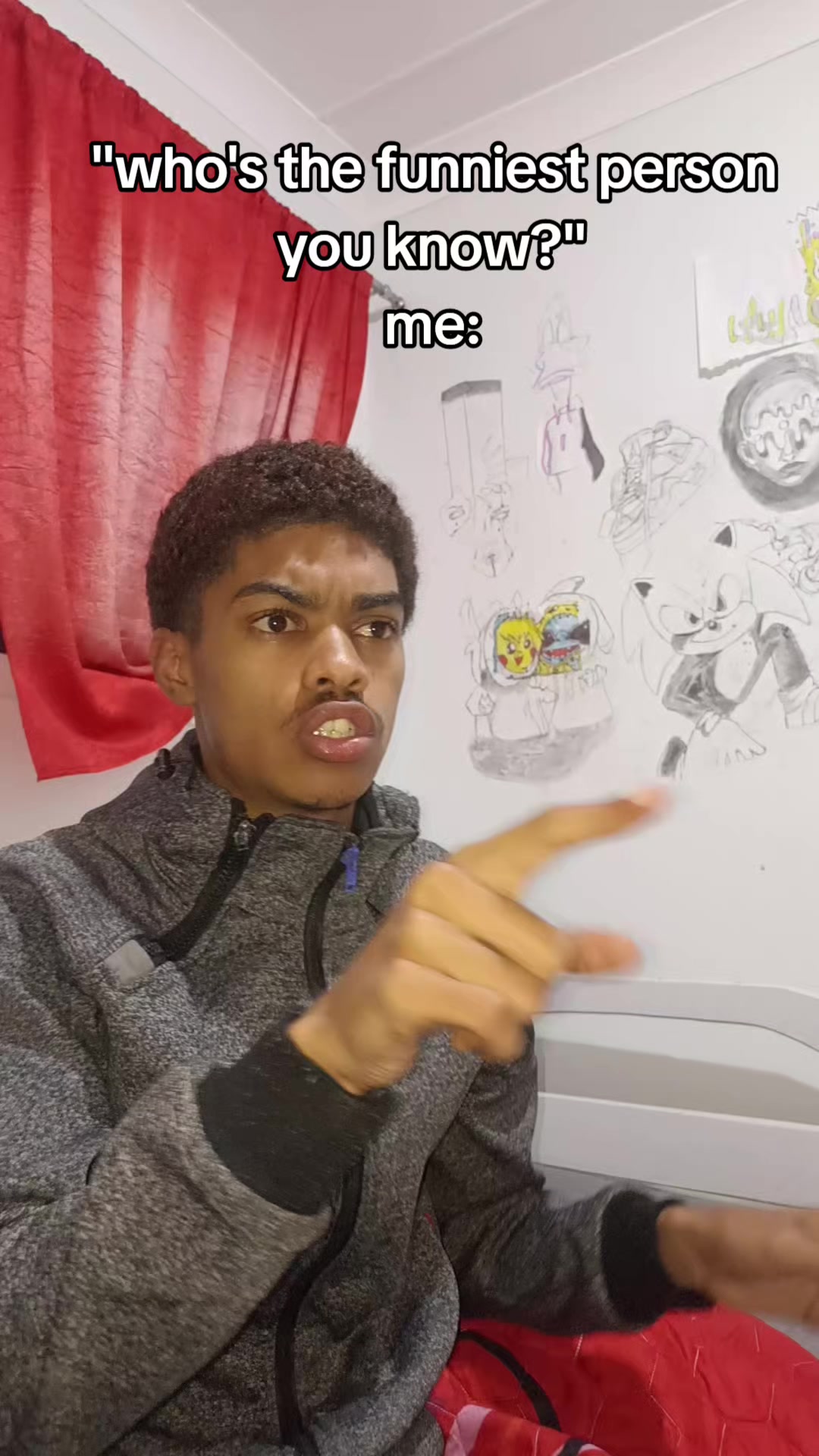 @Tyrese_the_comedian