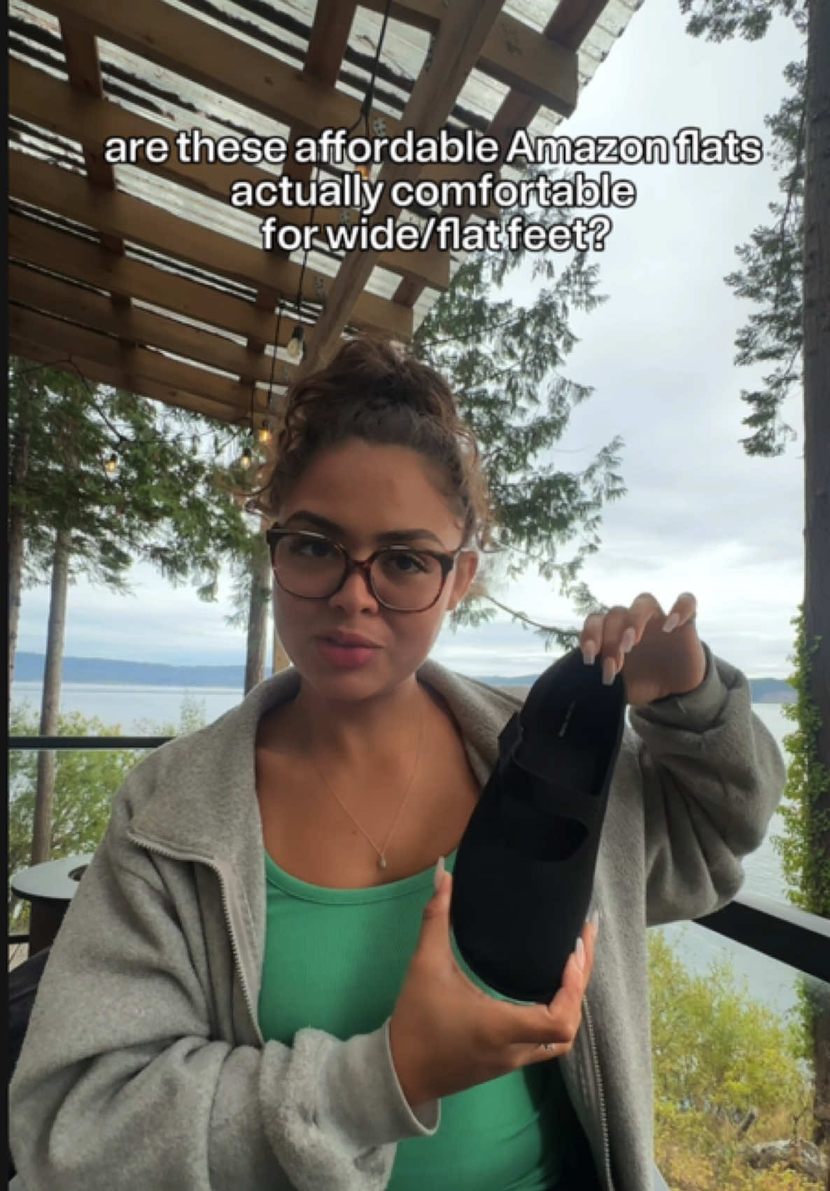 @lilnomib