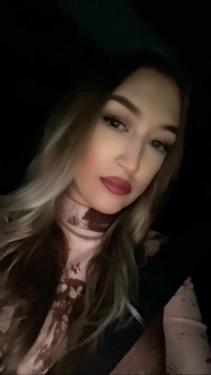 @vanesarii