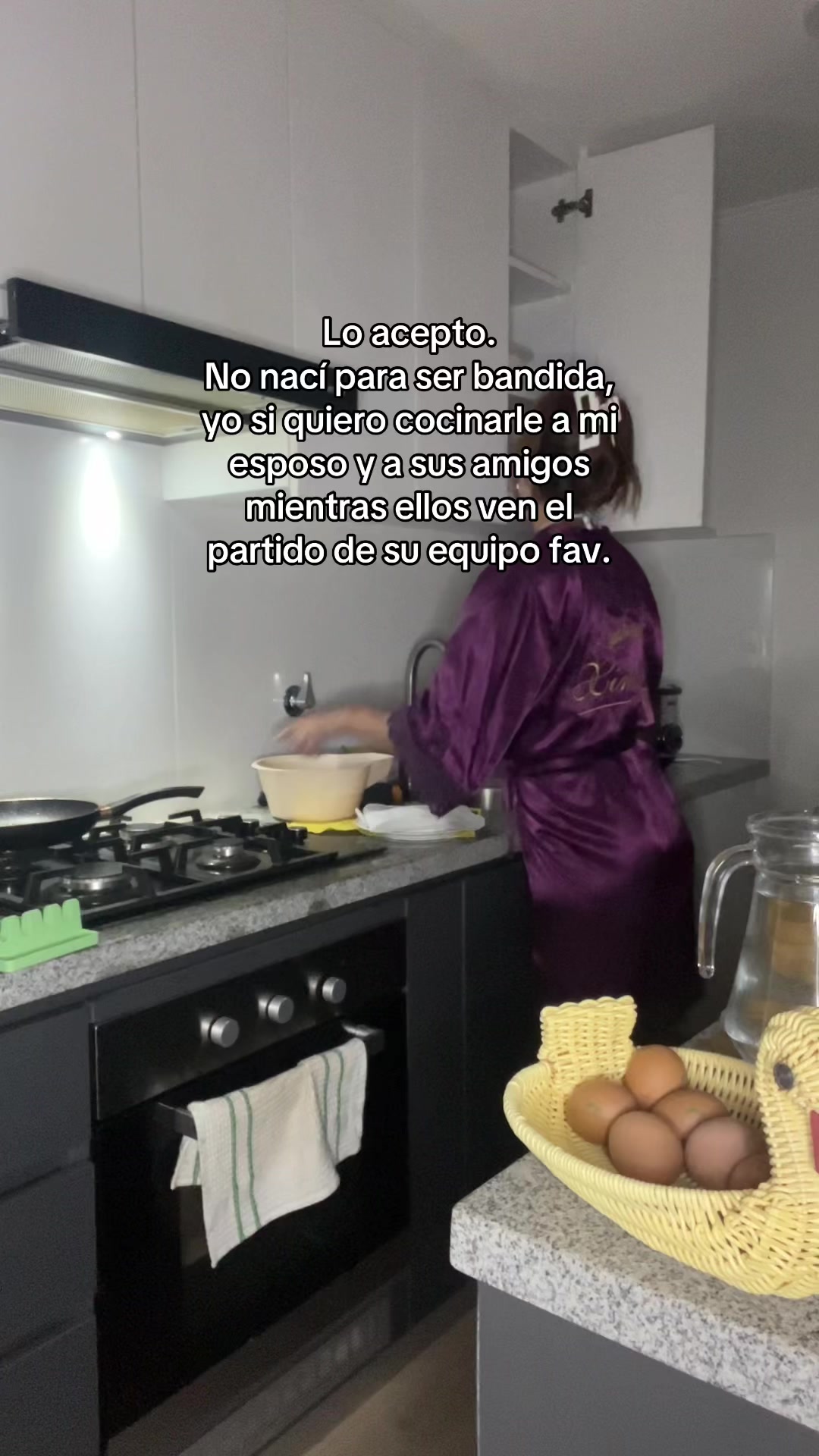 @ximenape95