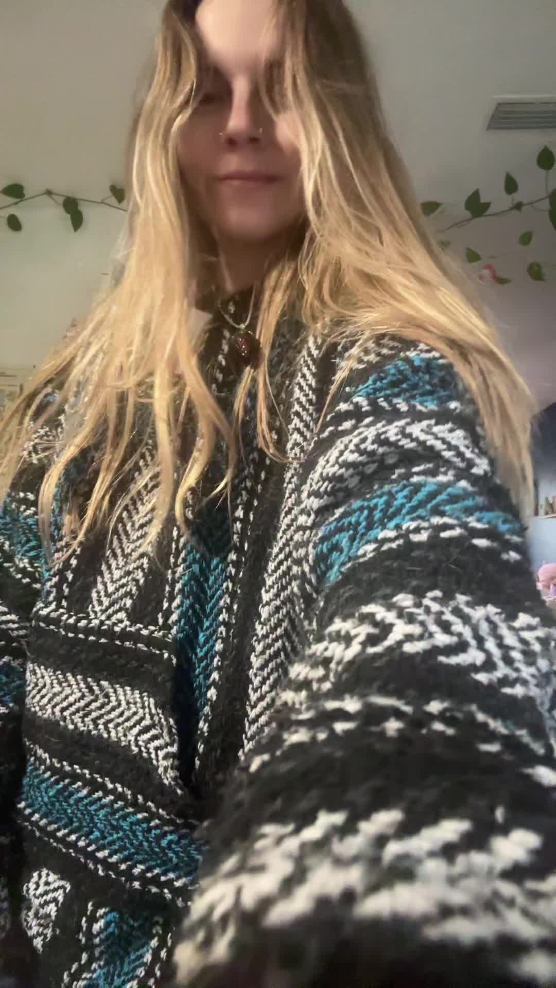 @wookstrawberryshortcake