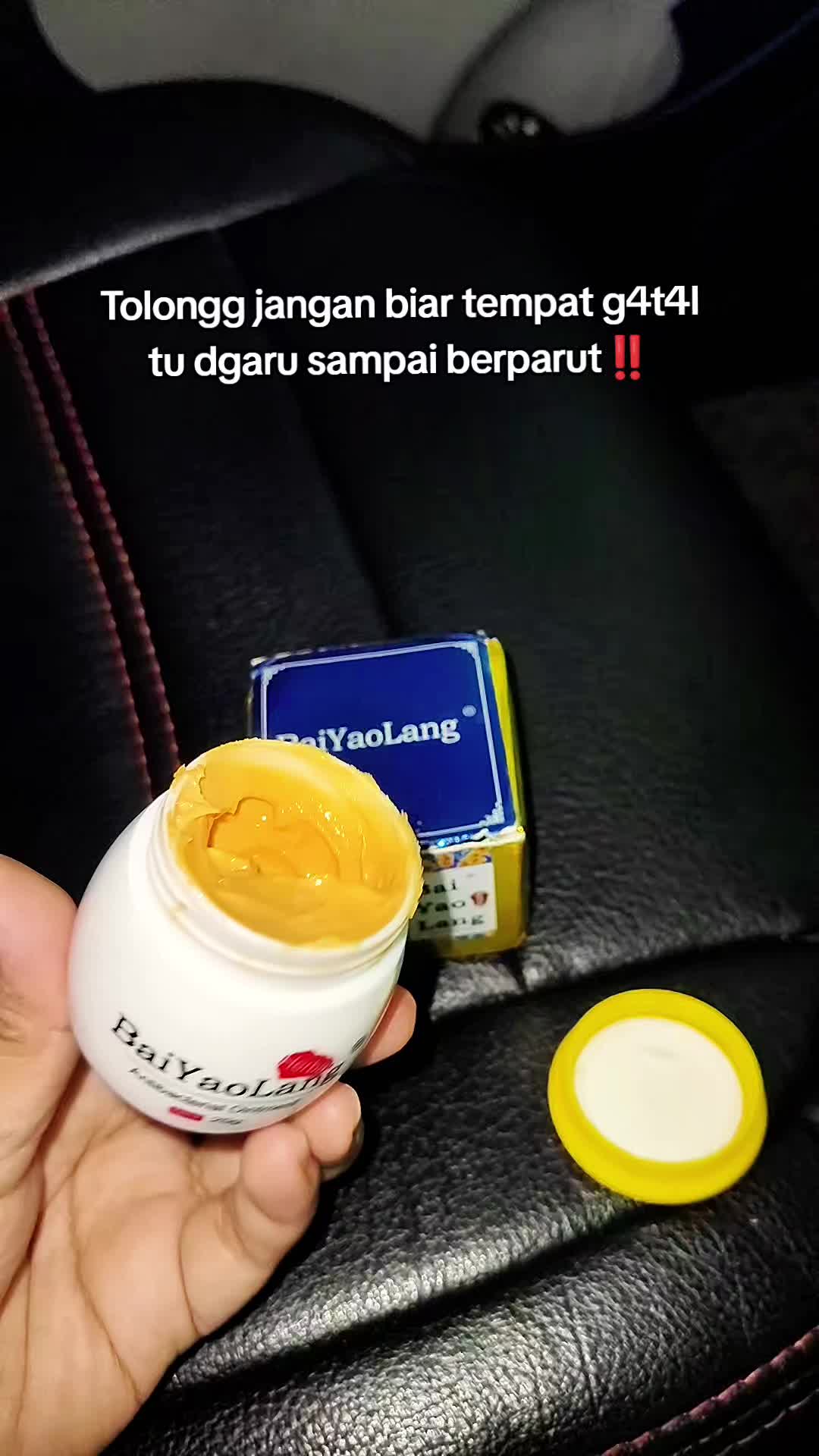 @LynnDaa_Shop