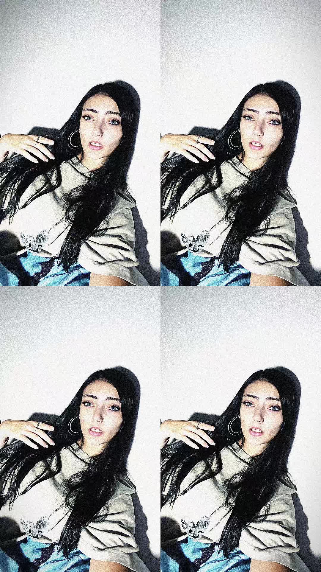 @brelynn.25