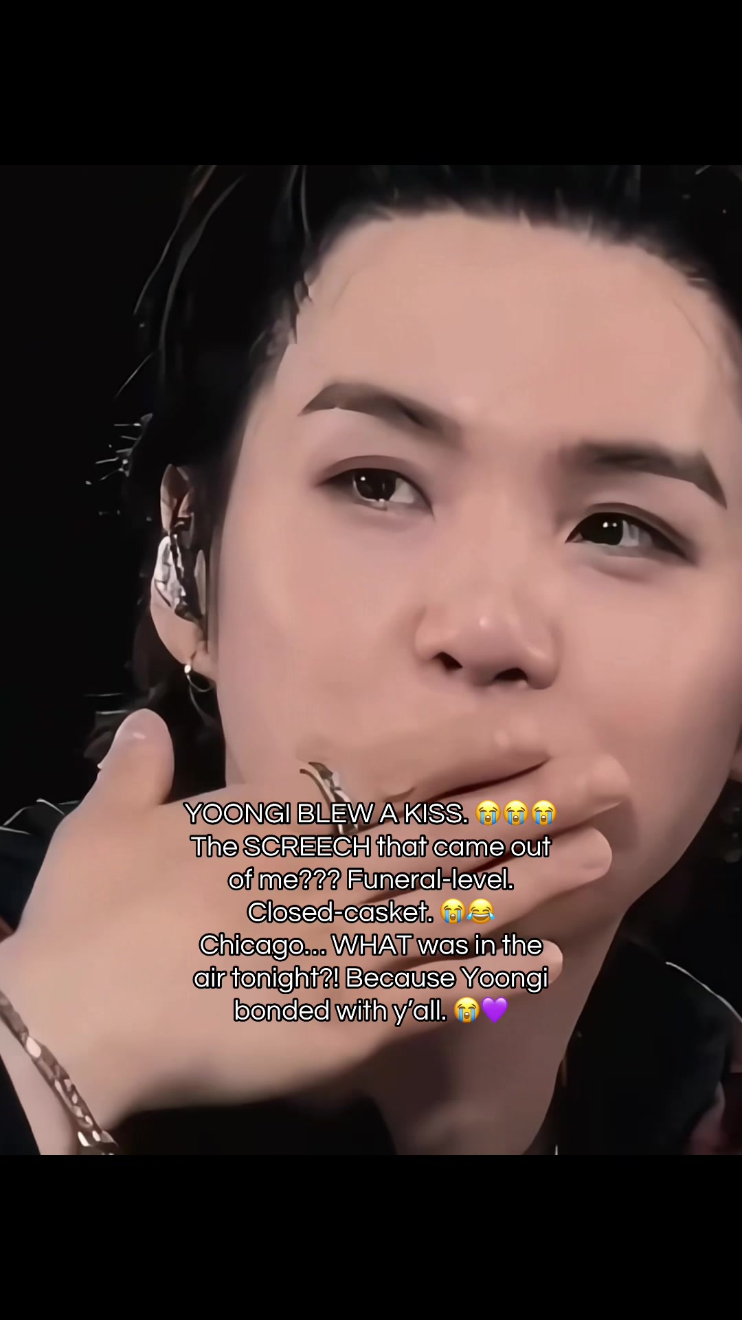 @SP⁷