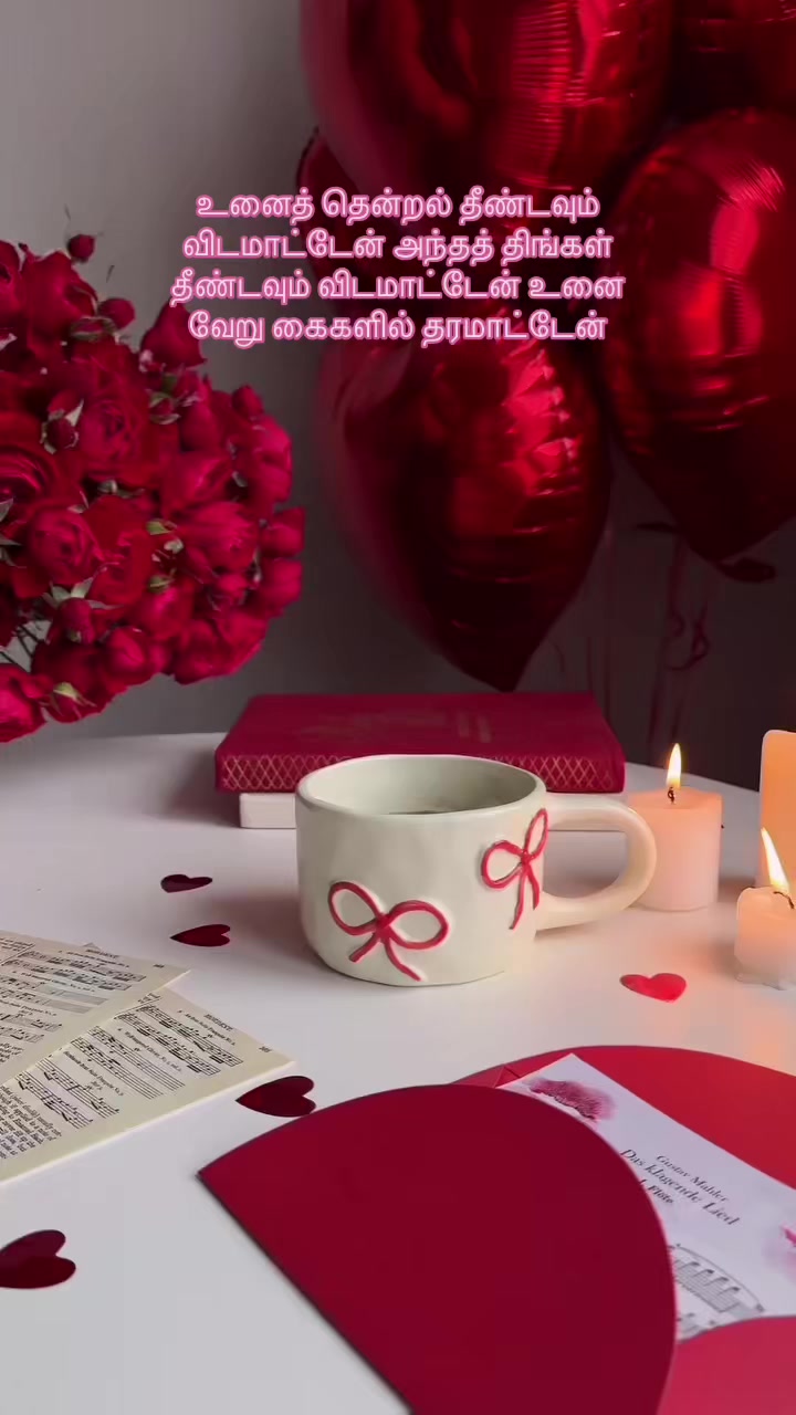 @tamilisai