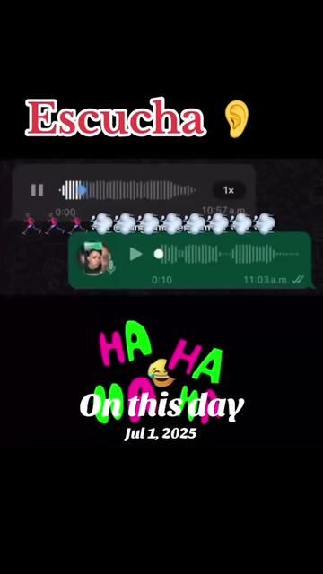 @@LiL Jhamzell😈😈🔥🤫🤫