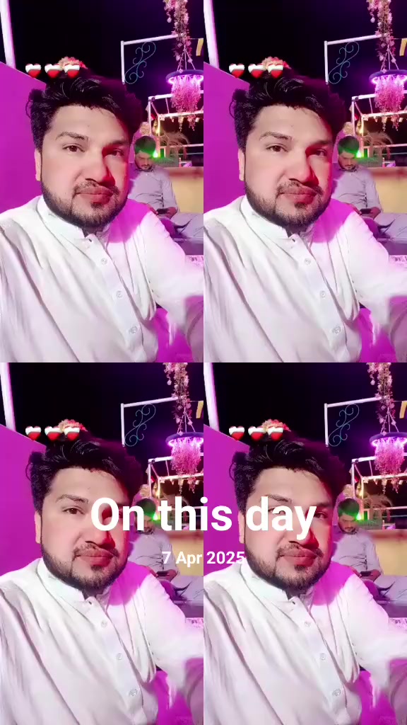 @AamirRajpoot1