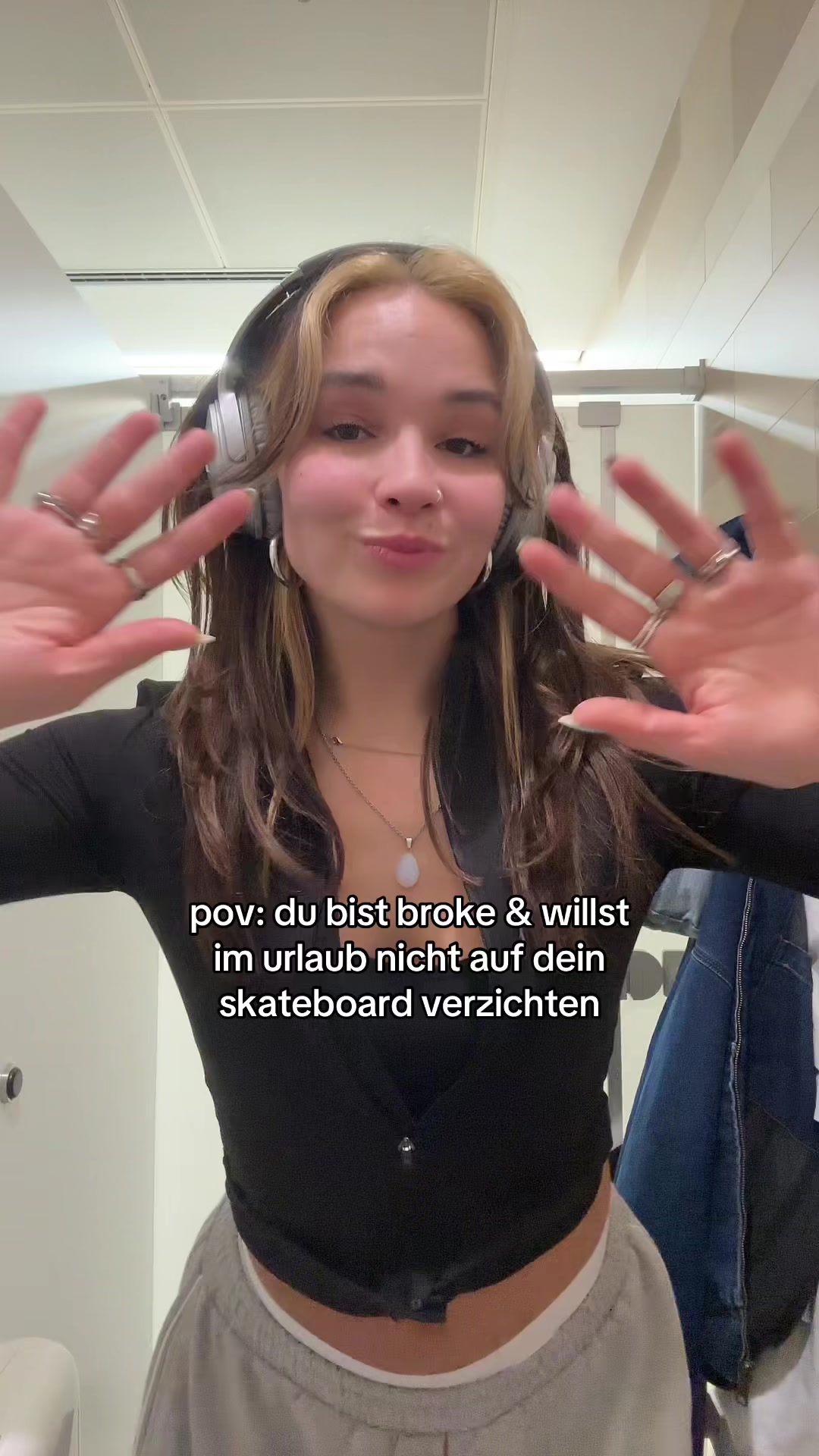 @bisslmehrjess