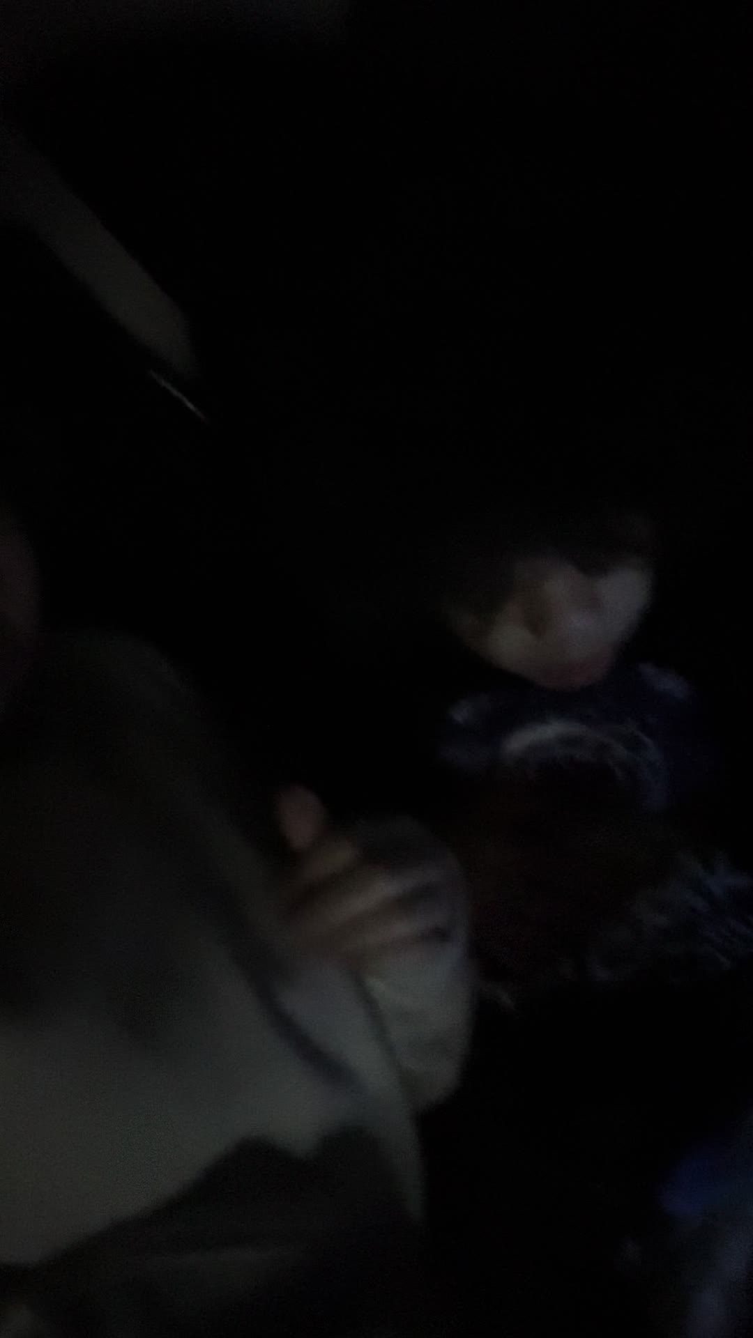 @Kah'zir and Momma Bear