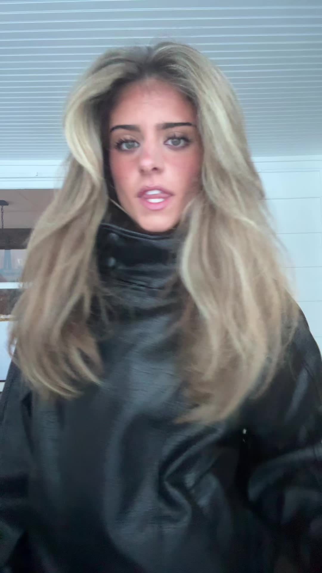 @laina jane