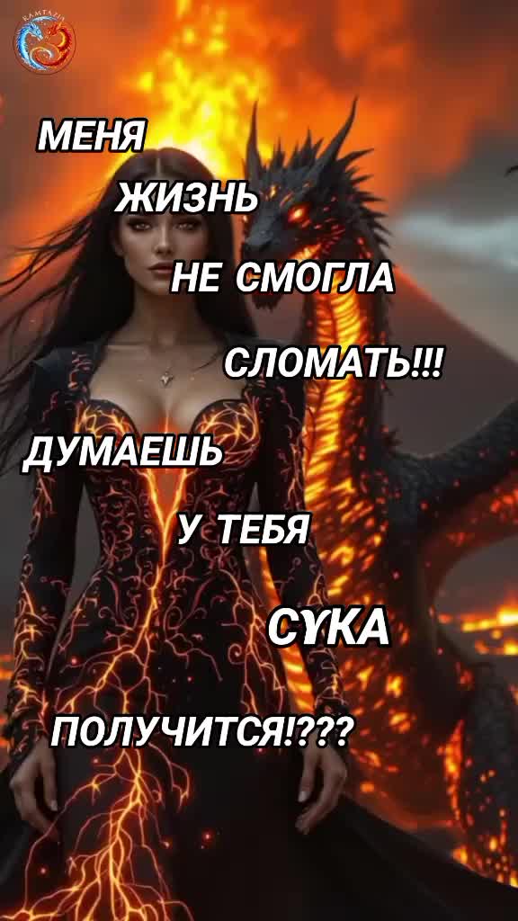 @Алла
