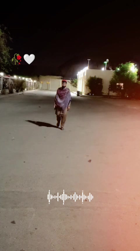 @waqas Jhelum wala