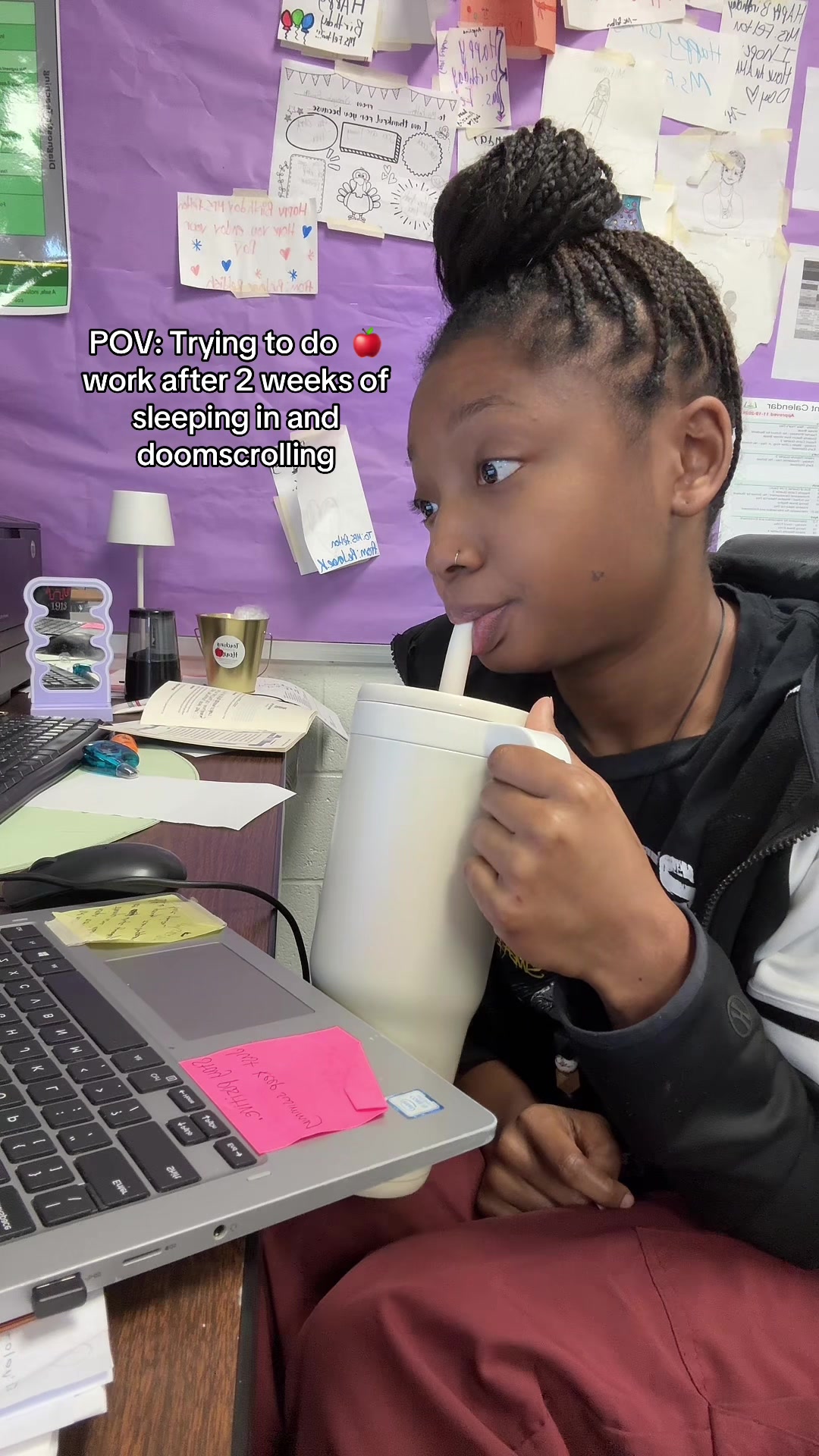 @ScienceRocks 🧪