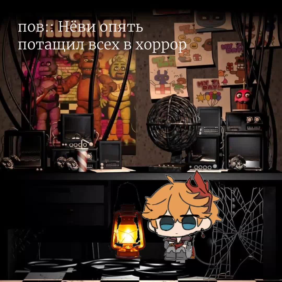 @°night rhymes of rain. 14+°