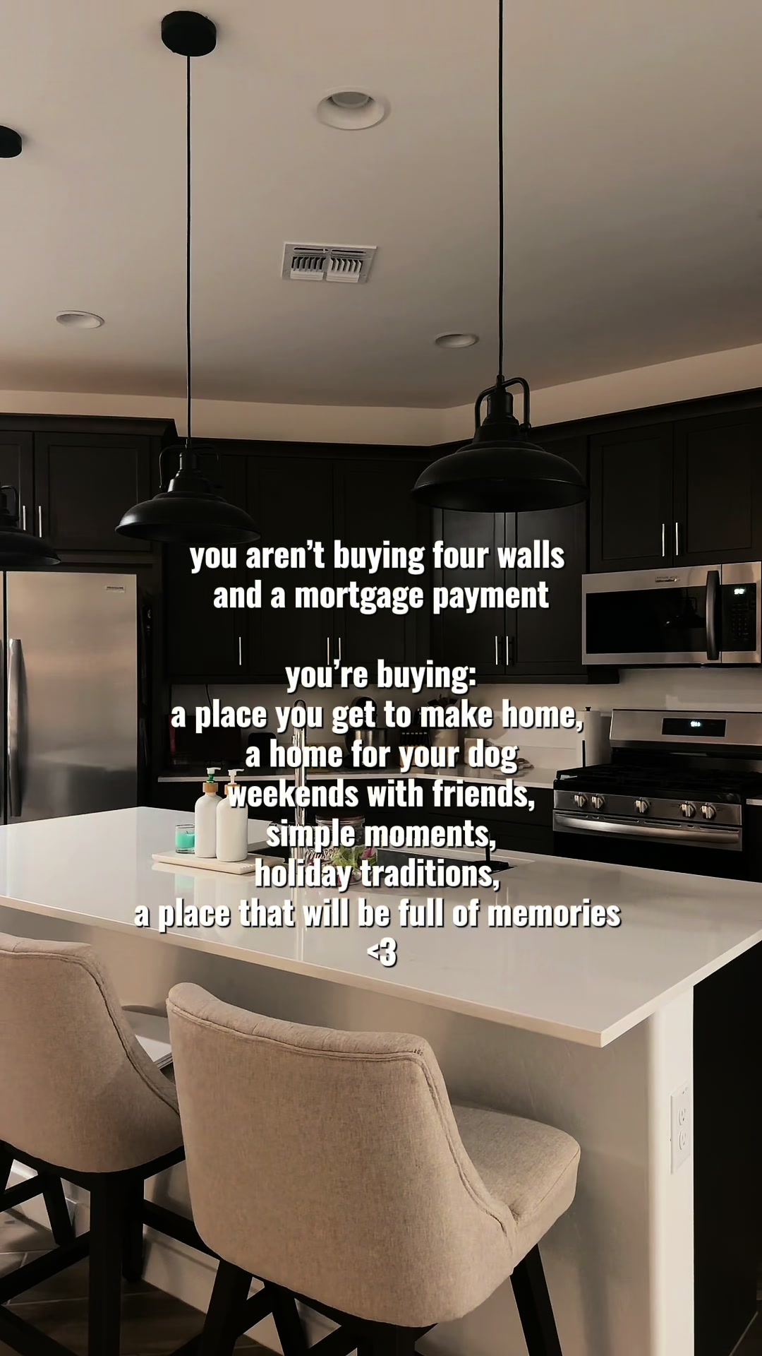 @chloe flowers | az realtor®