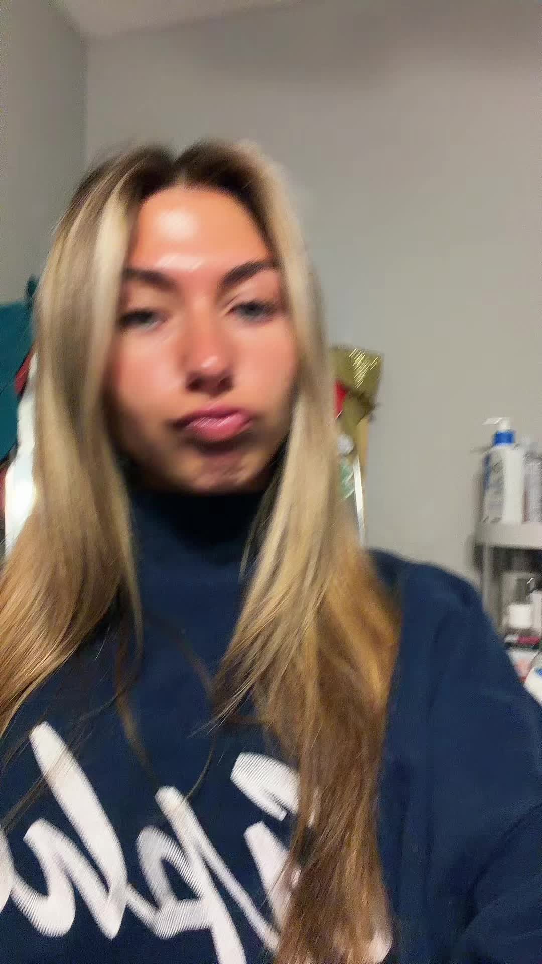 @emelia eckert