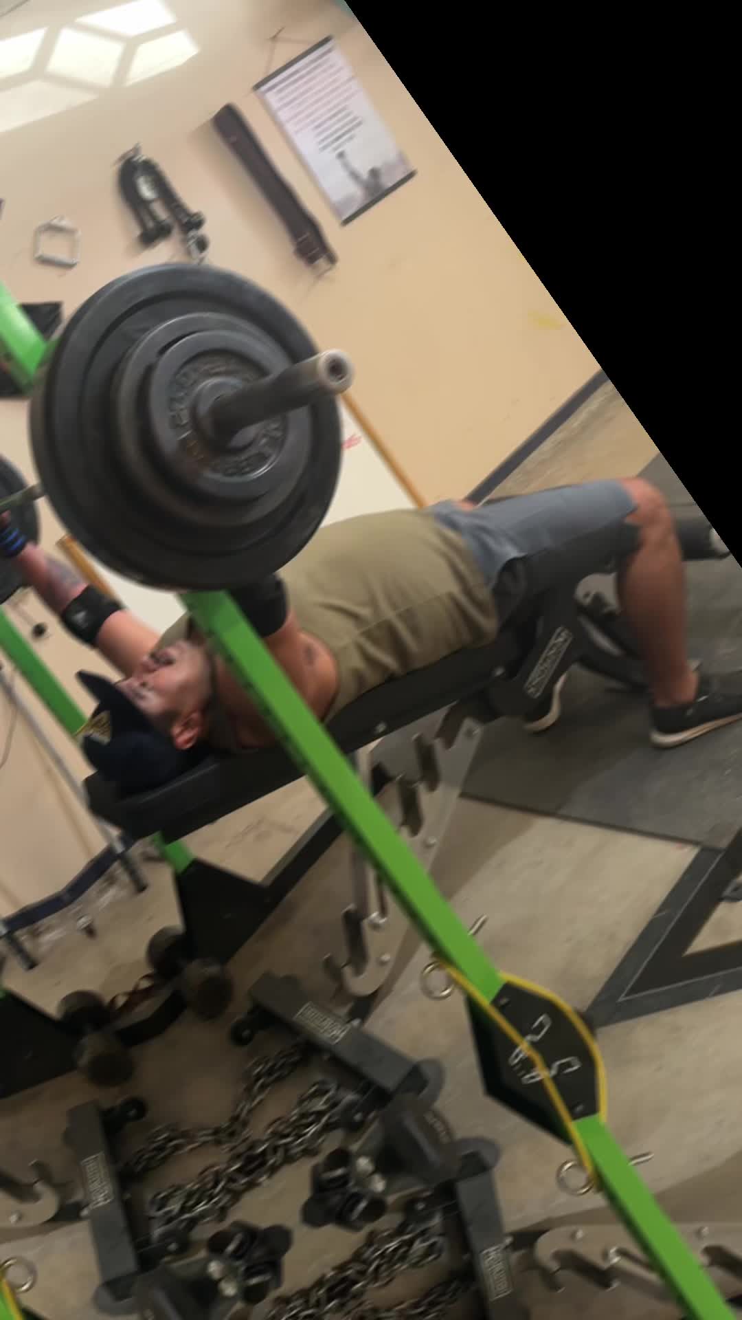 @BIGjv