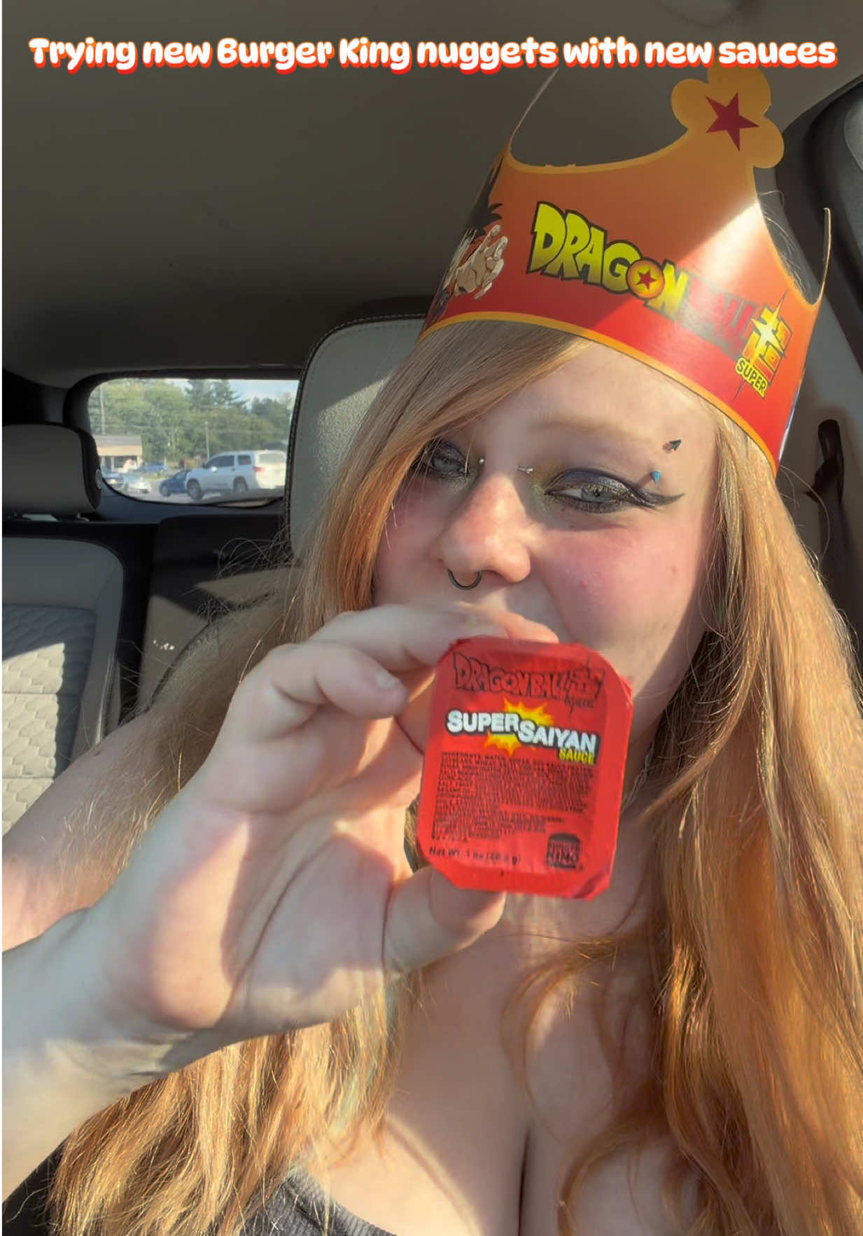 @Hayhay55