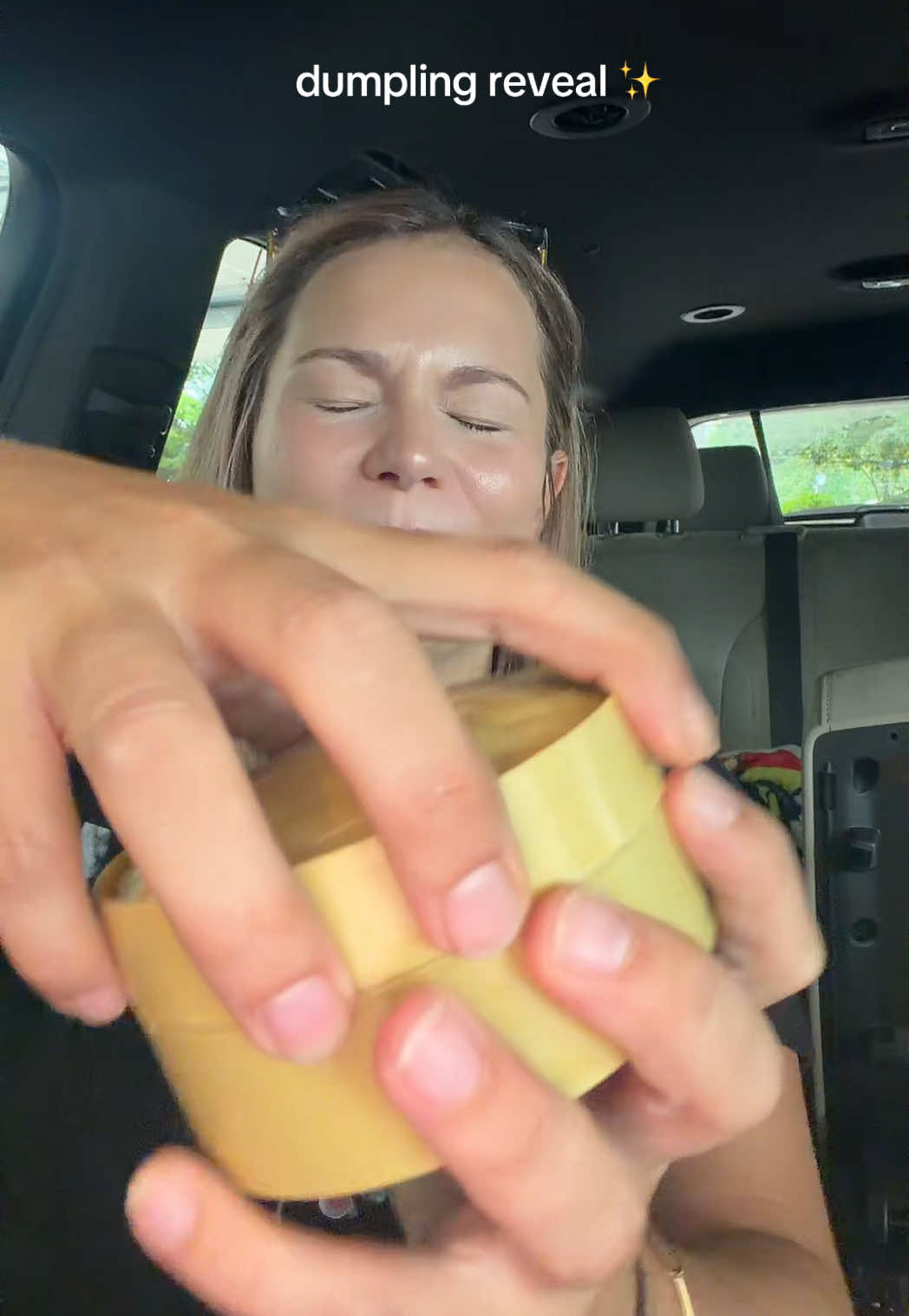 @shopqueenhaley