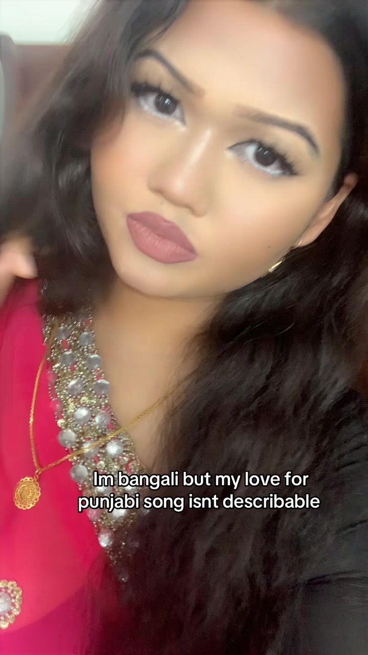 @Kashi