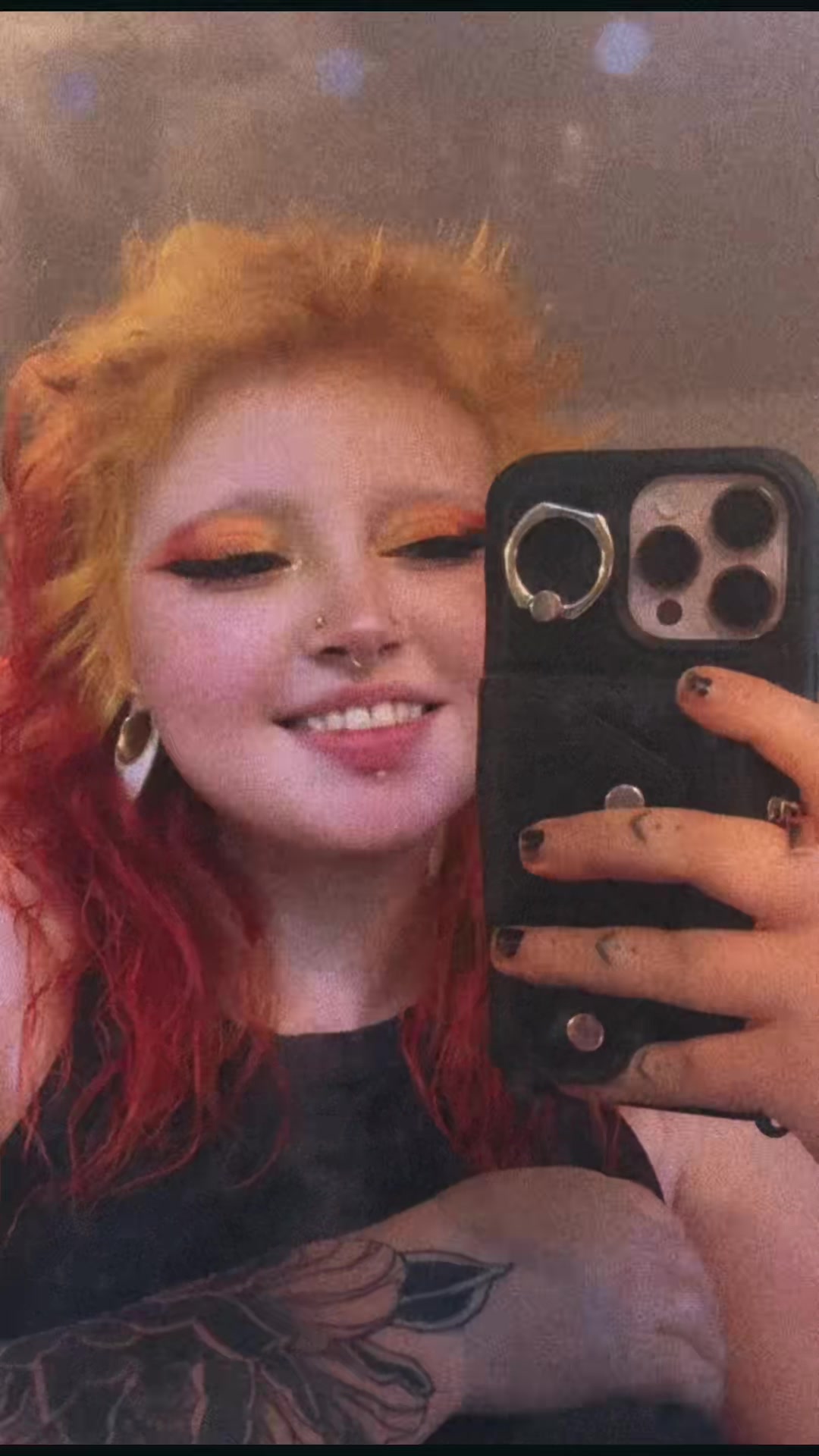 @𝕞𝕒𝕚𝕤𝕪𝕝𝕒𝕜𝕖