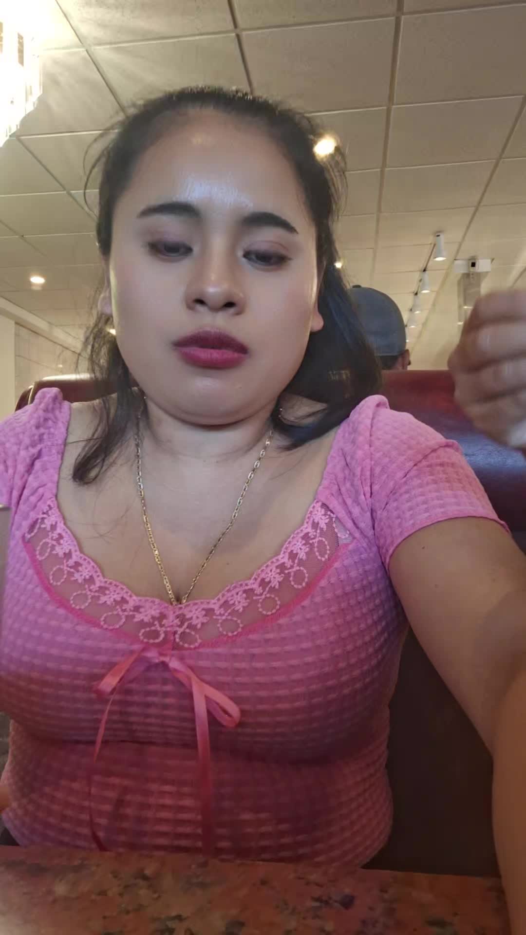 @โค๏ธ๐ซถโ๏ธMi Flakita โ๏ธโค๏ธ๐ฅ