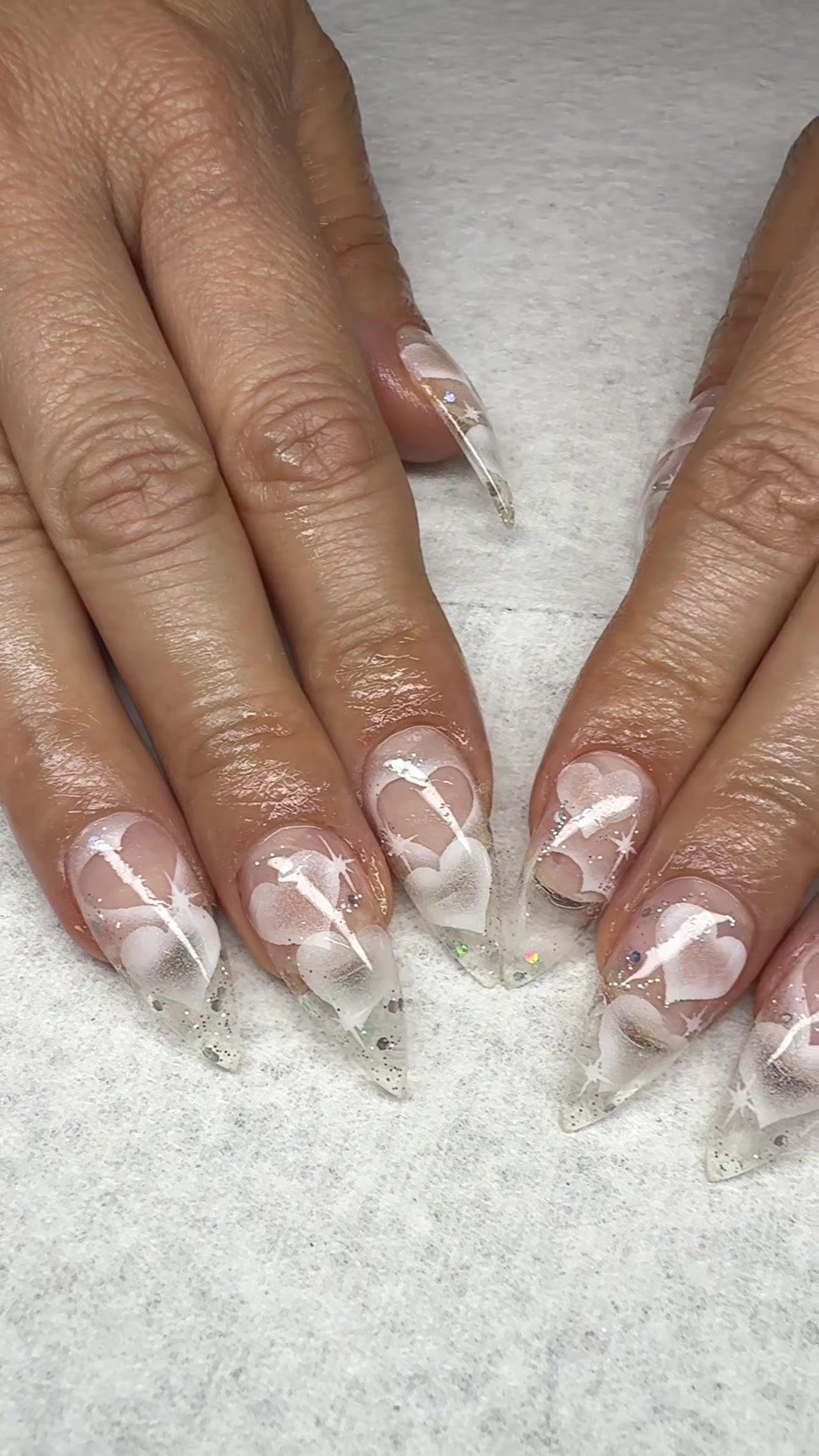 @Nailsbyjanettea