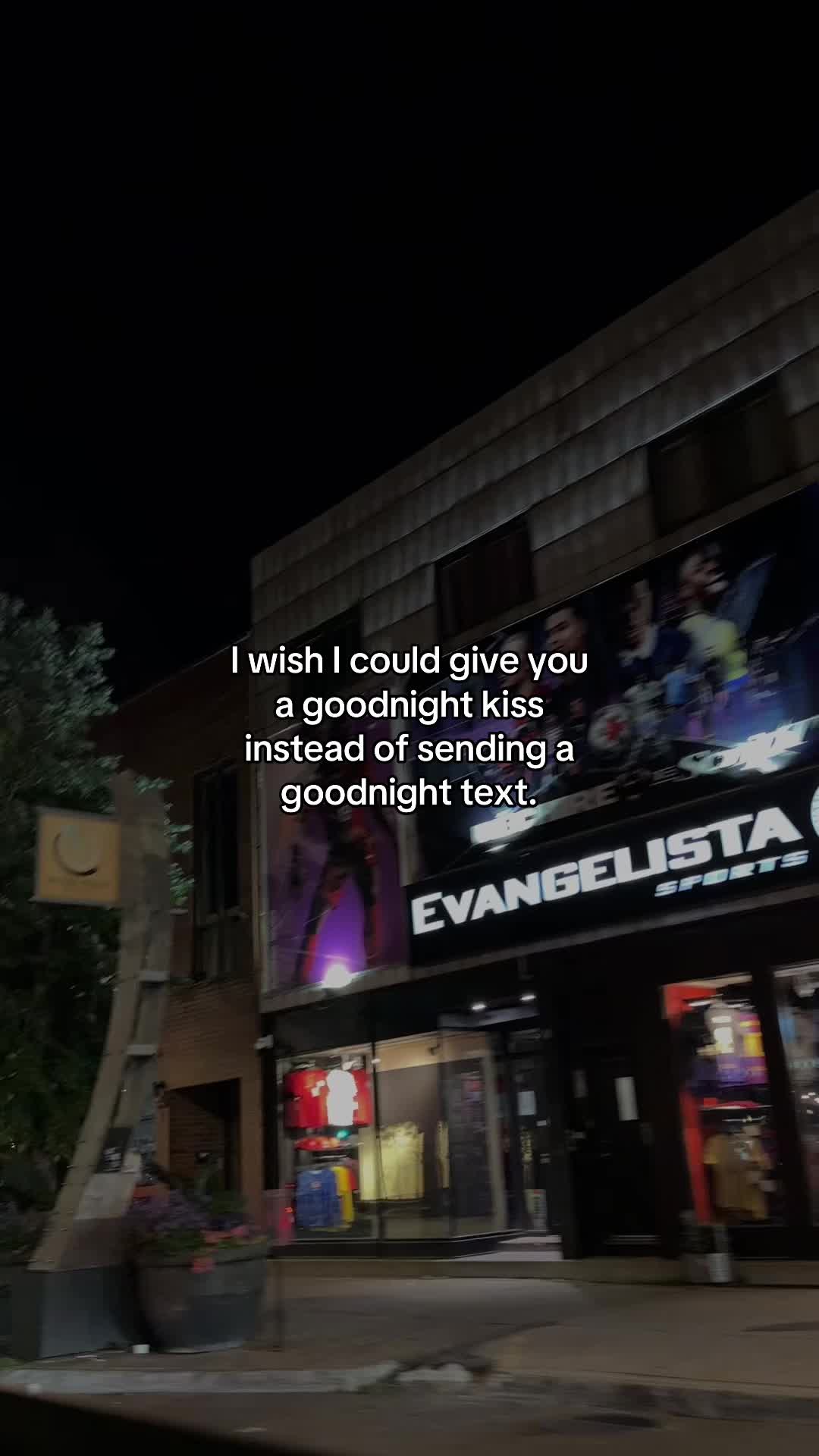 @inniz-