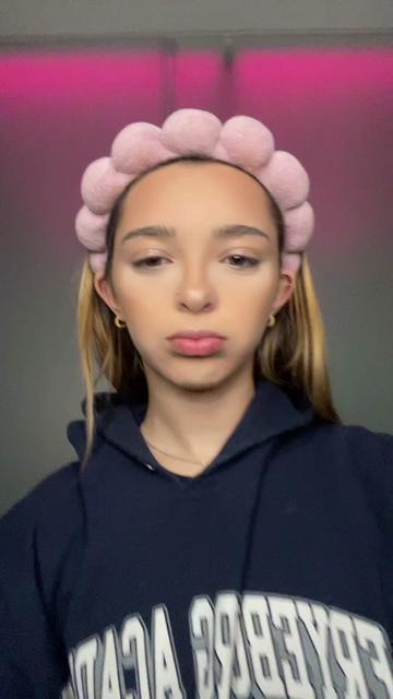 @𝓐𝓮𝓻𝓲𝓼🌸