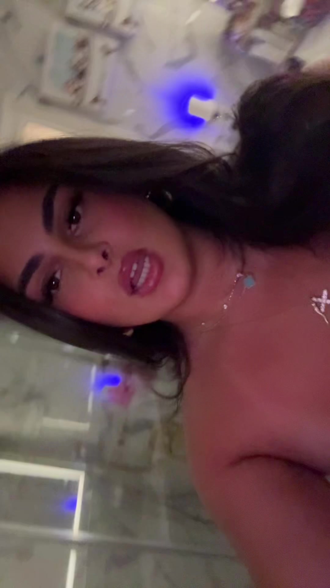 @Lexi Scheer