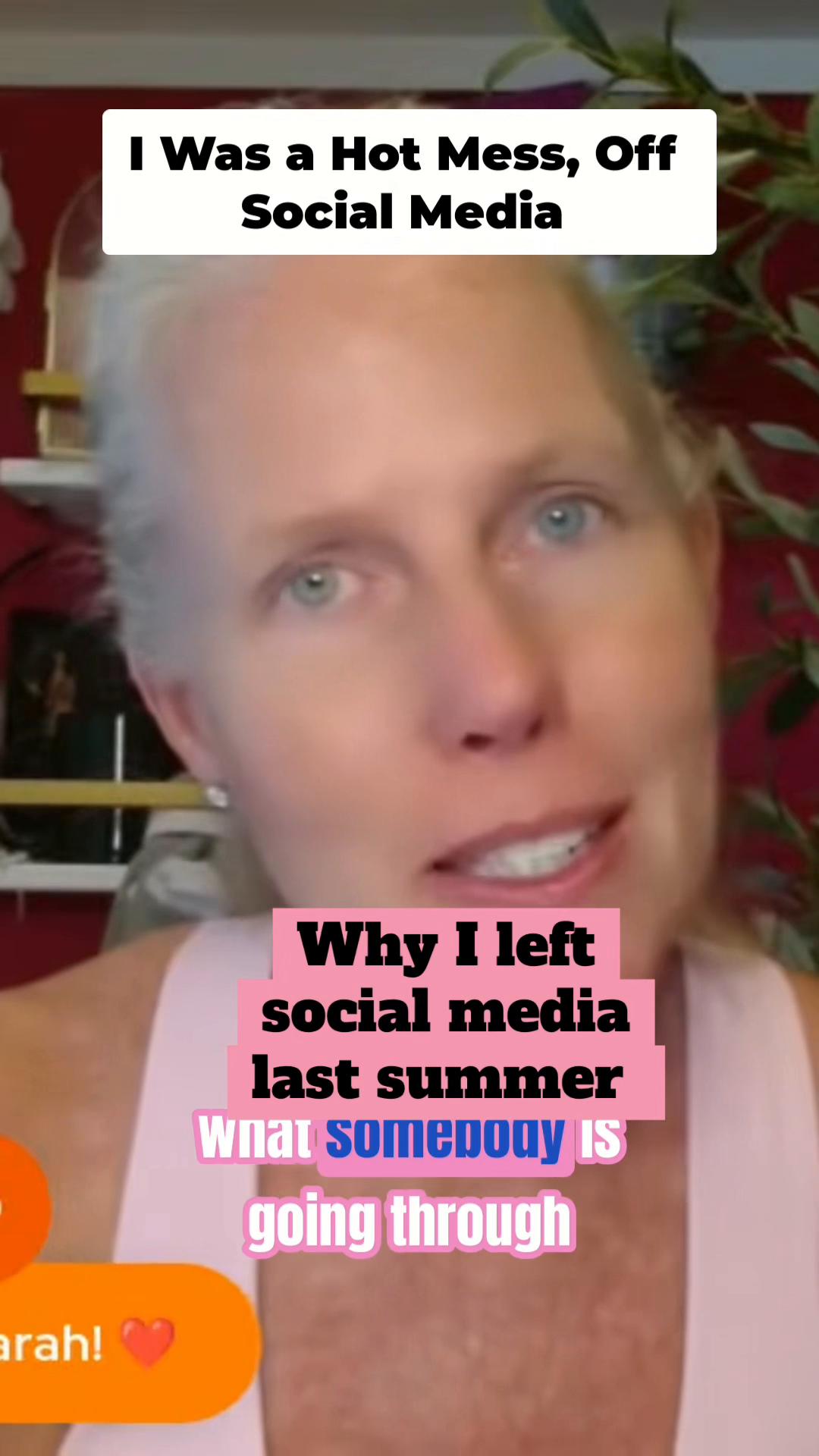 @sarahfromtexaspodcast